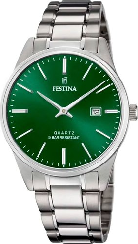 Наручные часы Festina F20511-5