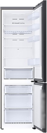 Холодильник Samsung Bespoke RB38C6B2E22/EF