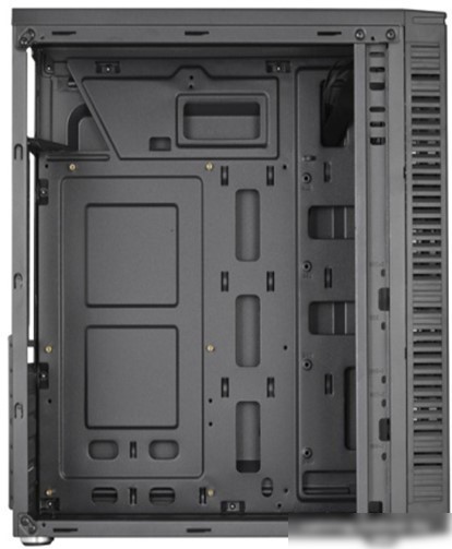 Корпус Filum S17