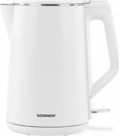 Электрический чайник Sonnen KT-4103