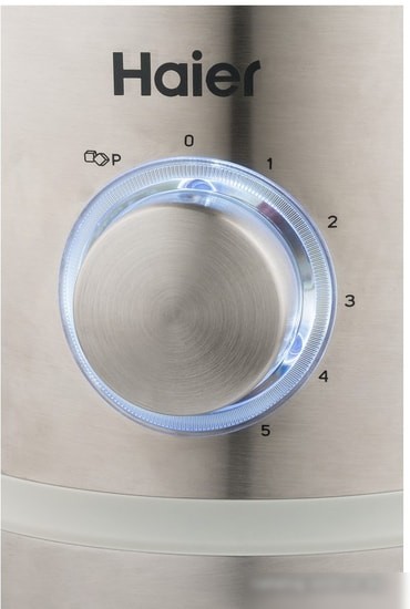Стационарный блендер Haier HB-500