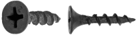 Саморез Starfix SMV1-29283-5