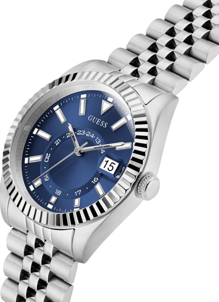 Наручные часы Guess GW0977G1
