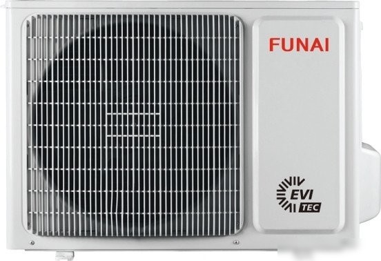 Кондиционер Funai Onsen Full DC Inverter Heat Pump RAC-I-ON70HP.D01