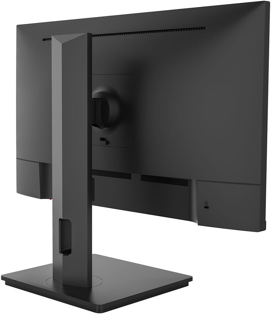 Монитор Aiwa MQ274A