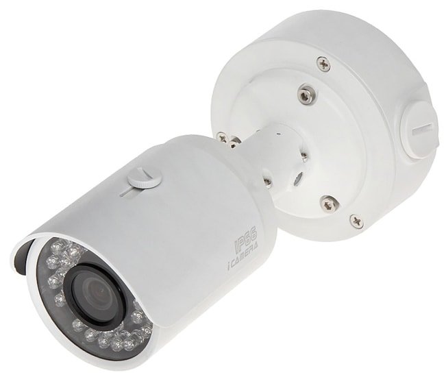 Кронштейн Dahua DH-PFA134