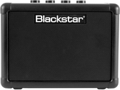 Комбик Blackstar Fly 3
