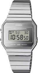 Наручные часы Casio A-700WEV-7A