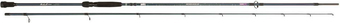 Удилище Abu Garcia Ike Signature Rod 902 MH 20-50G SPIN 1512570