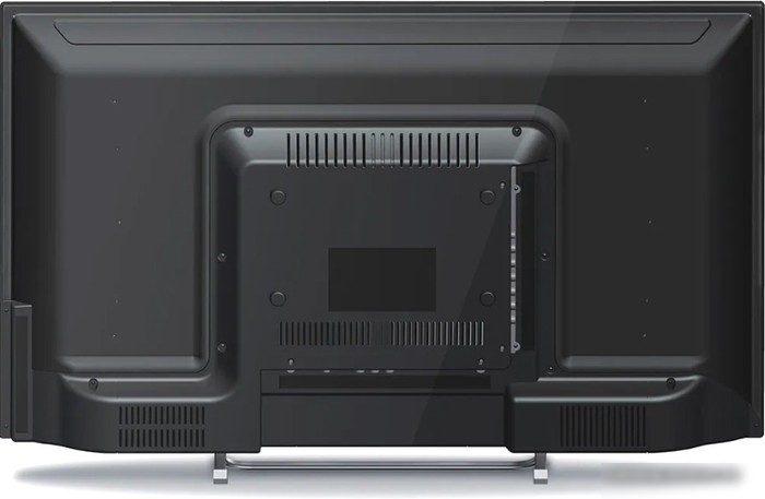 Телевизор Polarline 32PL54TC-SM
