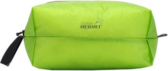 Рюкзак Green Hermit Ultralight-Zipper Sack S OD320511 (зеленый)