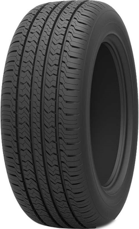 Летние шины Viatti Bosco H/T V-238 SUV 225/60R18 100V