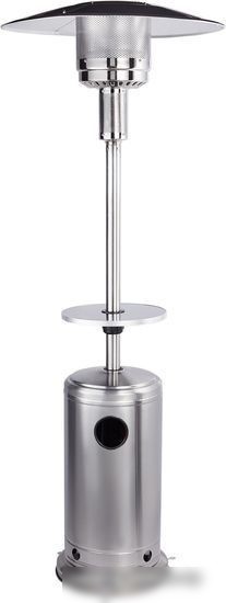 Газовый обогреватель Ballu Vela BOGH-18
