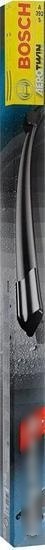 Bosch Aerotwin 3397007392