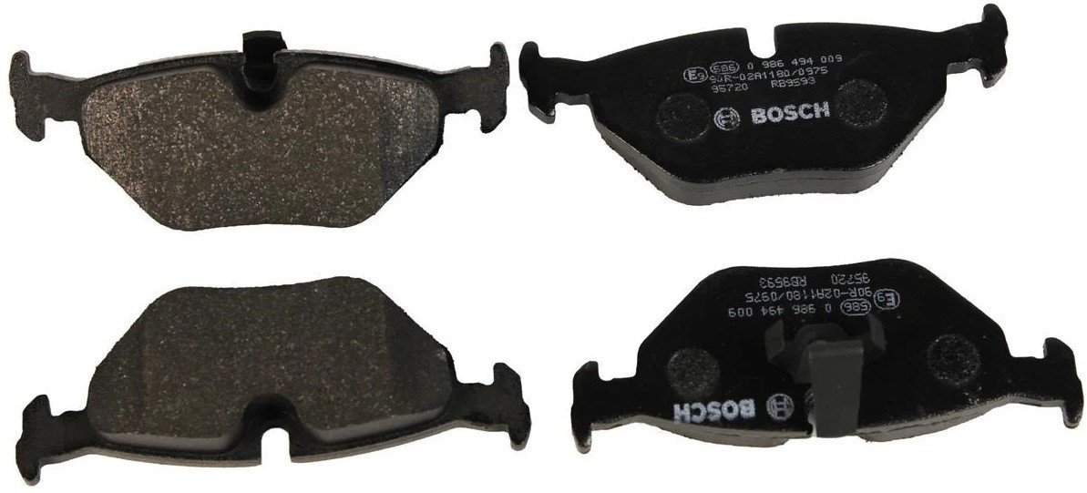 Bosch 0986494009