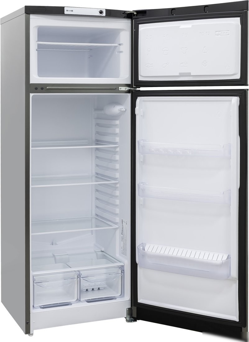 Холодильник Indesit TIA 16 NG