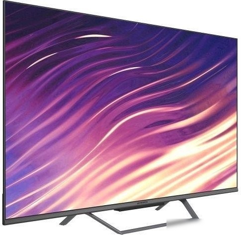 Телевизор Skyworth 65Q67G