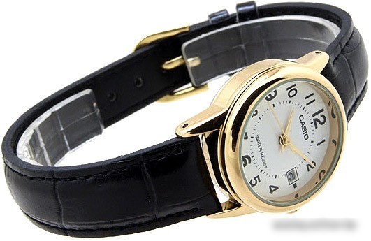 Наручные часы Casio LTP-V002GL-7B