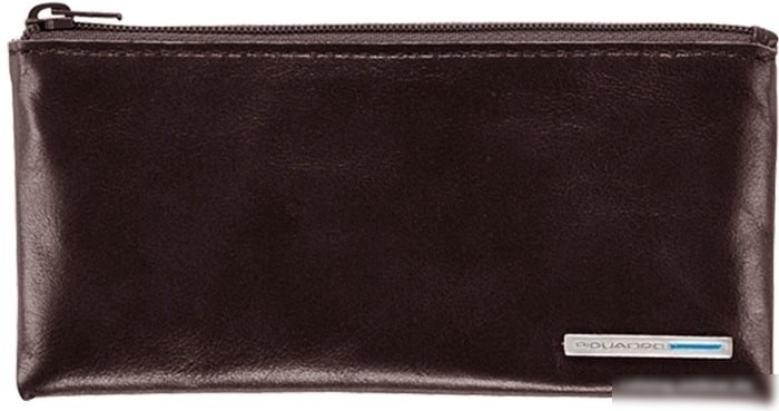 Ключница Piquadro Blue Square PC1514B2/MO