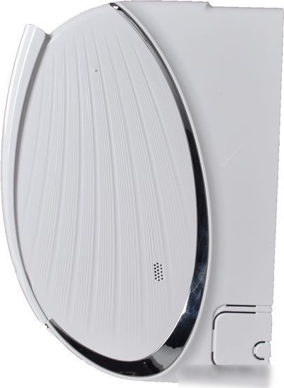 Сплит-система Vetero Bonum Inverter V-S18BHPAC
