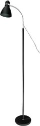 Торшер General Lighting GFL-002 801002 (черный)