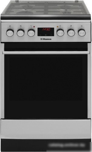 Кухонная плита Hansa FCMS58228
