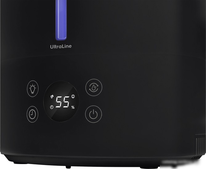 Увлажнитель воздуха Electrolux EHU-6010D UltraLine