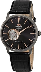 Наручные часы Orient FAG02001B
