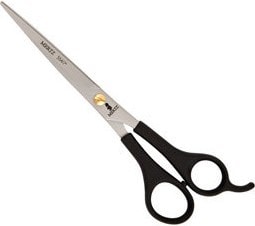 Ножницы парикмахерские Mertz A354/7"
