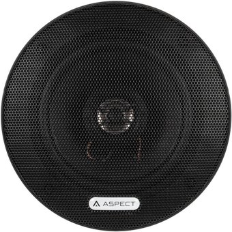 Мидбас Aspect WLS-6W