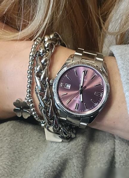 Наручные часы Casio Collection MTP-1302D-6A