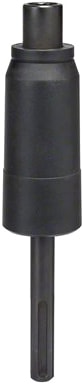 Переходник Bosch 1618598161