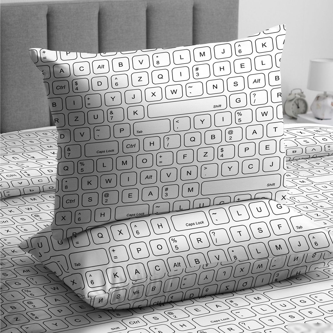 Постельное белье Нордтекс Волшебная Ночь 2сп Day ВН 2016 8986/1 926829