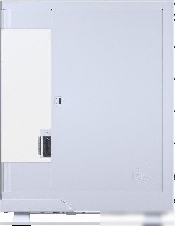 Корпус Phanteks Evolv X2 PH-ES524XTG_DMW01