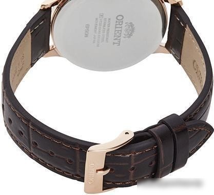Наручные часы Orient RF-QD0001S