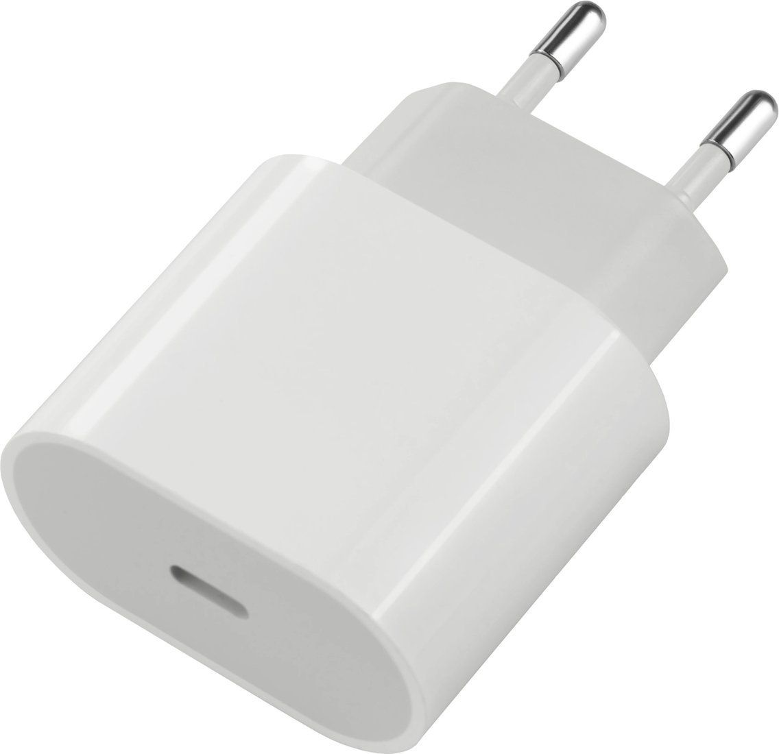 Сетевое зарядное Defender UPA-121