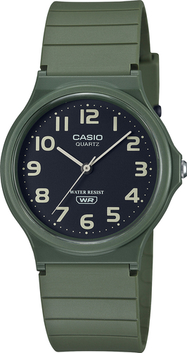Наручные часы Casio MQ-24UC-3B