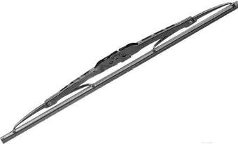 Bosch Rear 3397011813
