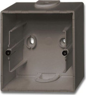 Монтажная коробка (подрозетник) ABB Basic 55 1799-0-0965