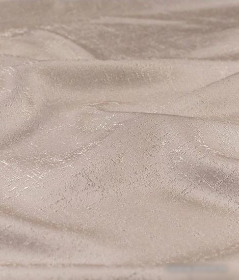 Штора Legrand Блисс 1.5x2.6 м 58118944 (бежевый)