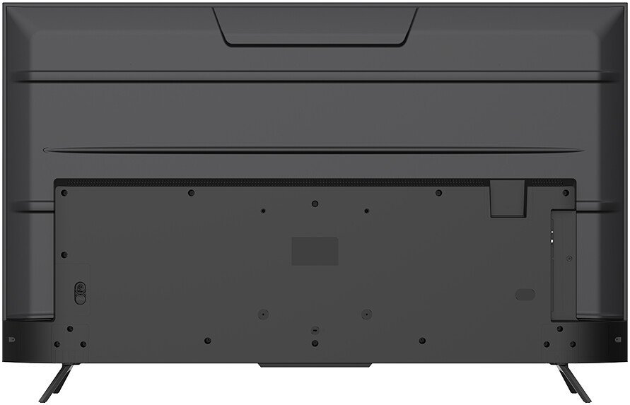 Телевизор Panasonic TH-55NX900R