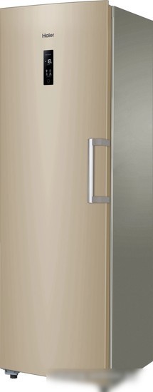 Морозильник Haier H2F-262GAA