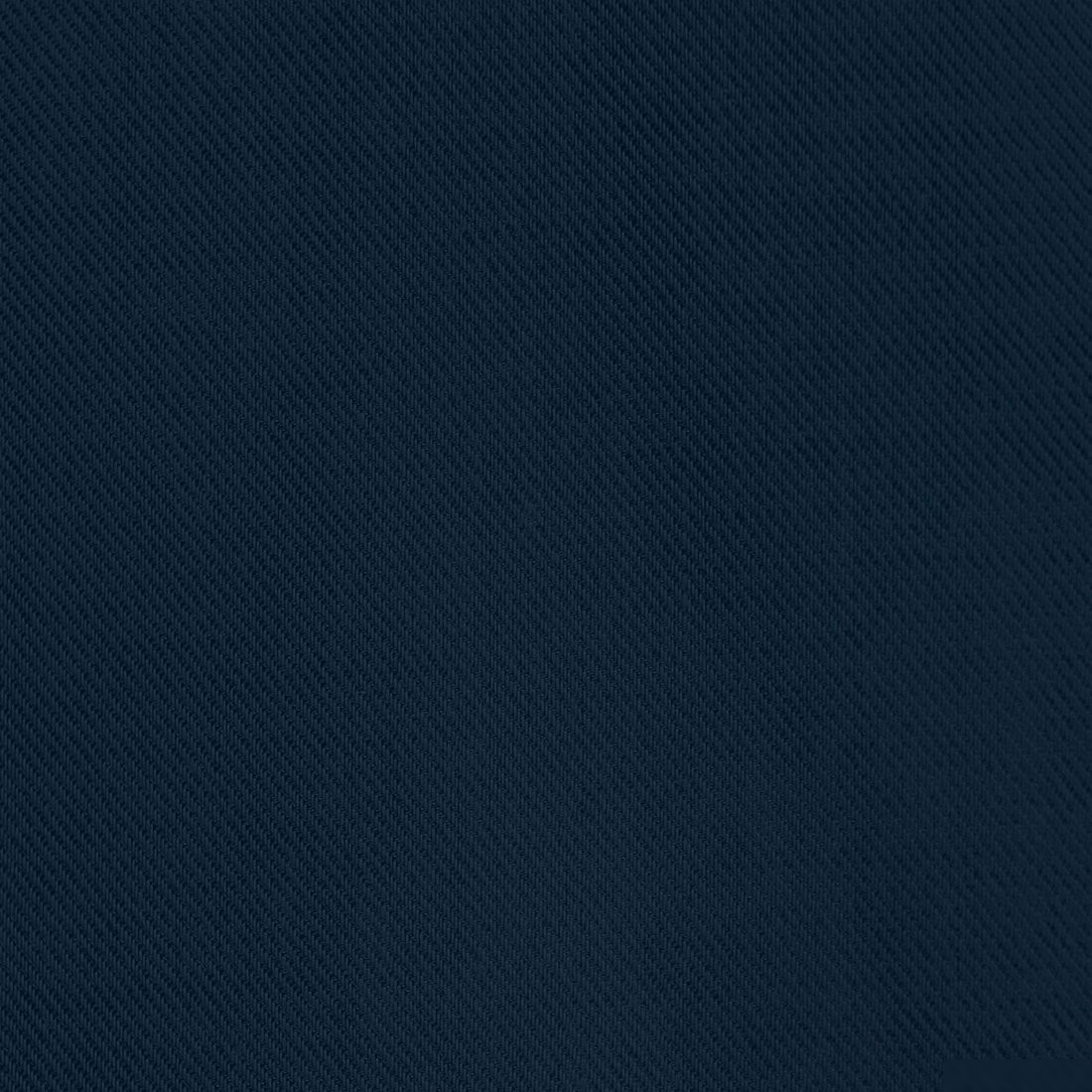 Постельное белье Нордтекс Verossa 200x220 780675 (сатин/twilight blue)