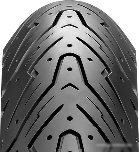 Дорожные мотошины Pirelli Angel Scooter 80/80R14 43S