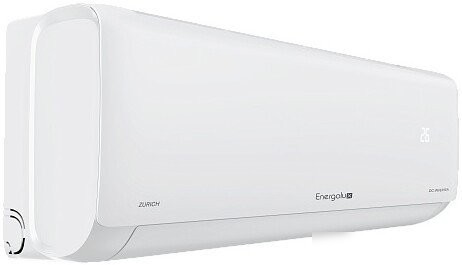 Внутренний блок Energolux Smart Multi SAS18M5-AI