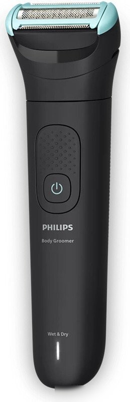 Универсальный триммер Philips G7470/15