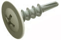 Саморез Starfix SMC1-30952-500