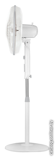 Вентилятор Royal Clima RSF-16M-WT