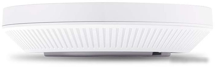 Точка доступа TP-Link EAP613