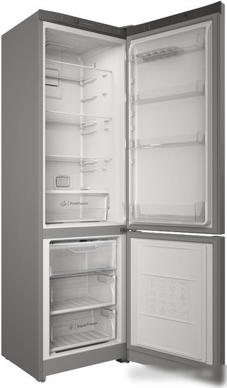 Холодильник Indesit ITS 4200 G